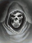 (image for) Reaper